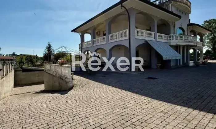 Rexer-Divignano-Villa-in-vendita-in-Via-Agostino-Luogo-a-Divignano-Altro