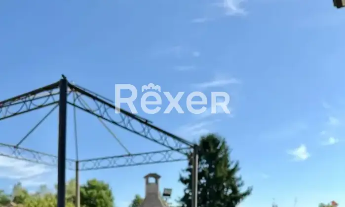 Rexer-Divignano-Villa-in-vendita-in-Via-Agostino-Luogo-a-Divignano-Altro