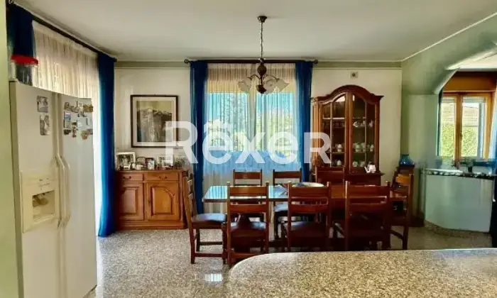 Rexer-Divignano-Villa-in-vendita-in-Via-Agostino-Luogo-a-Divignano-Altro