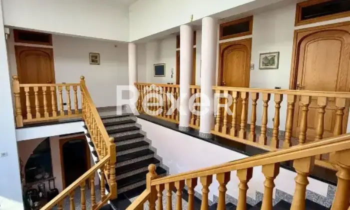 Rexer-Divignano-Villa-in-vendita-in-Via-Agostino-Luogo-a-Divignano-Altro
