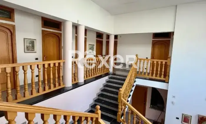 Rexer-Divignano-Villa-in-vendita-in-Via-Agostino-Luogo-a-Divignano-Altro