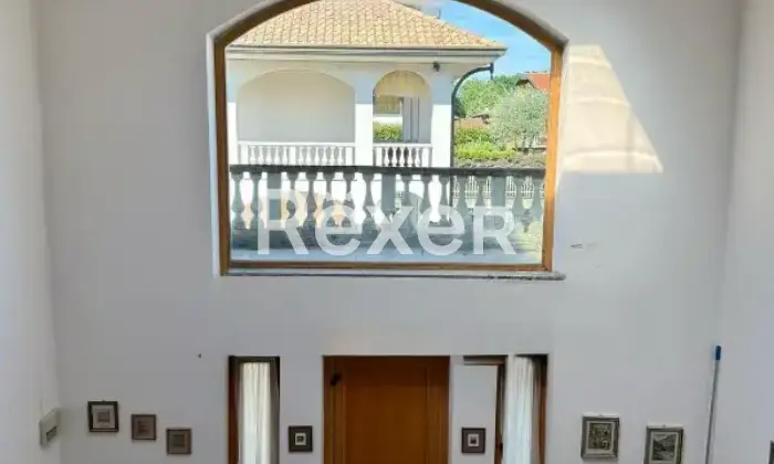 Rexer-Divignano-Villa-in-vendita-in-Via-Agostino-Luogo-a-Divignano-Altro