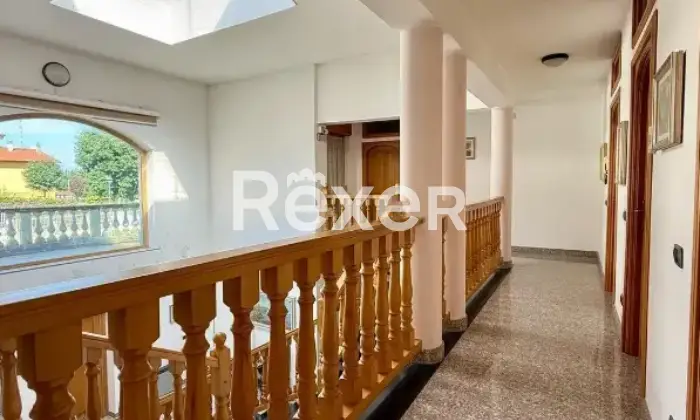 Rexer-Divignano-Villa-in-vendita-in-Via-Agostino-Luogo-a-Divignano-Altro