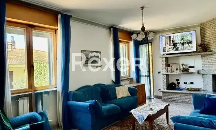 Rexer-Divignano-Villa-in-vendita-in-Via-Agostino-Luogo-a-Divignano-Altro