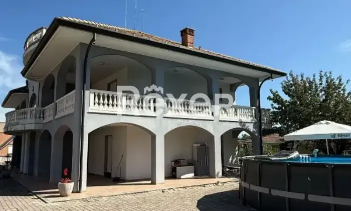 Rexer-Divignano-Villa-in-vendita-in-Via-Agostino-Luogo-a-Divignano-Altro