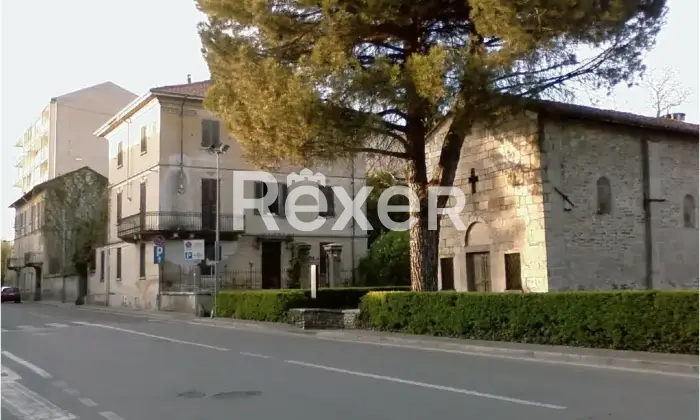 Rexer-Borgomanero-Villa-in-vendita-in-Via-Loreto-a-Borgomanero-Altro