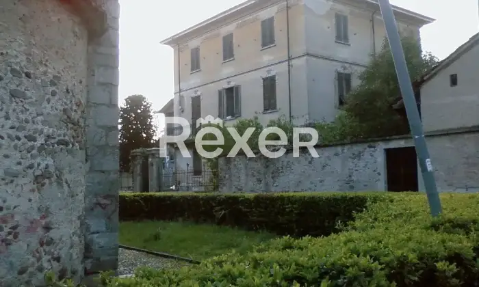 Rexer-Borgomanero-Villa-in-vendita-in-Via-Loreto-a-Borgomanero-Altro