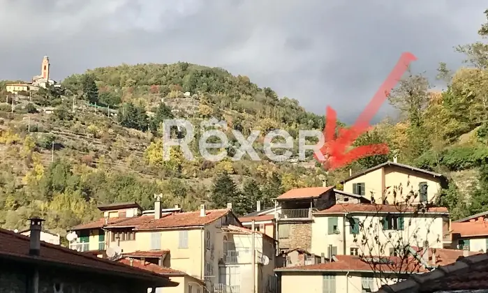 Rexer-Molini-di-Triora-Terracielo-in-vendita-in-Giulio-Cesare-a-Molini-di-Triora-Altro