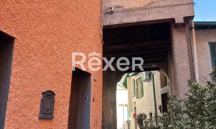 Rexer-Molini-di-Triora-Terracielo-in-vendita-in-Giulio-Cesare-a-Molini-di-Triora-Altro