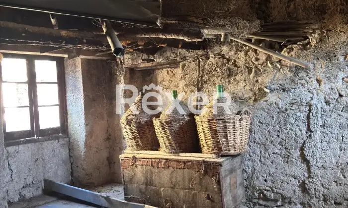 Rexer-Molini-di-Triora-Terracielo-in-vendita-in-Giulio-Cesare-a-Molini-di-Triora-Altro