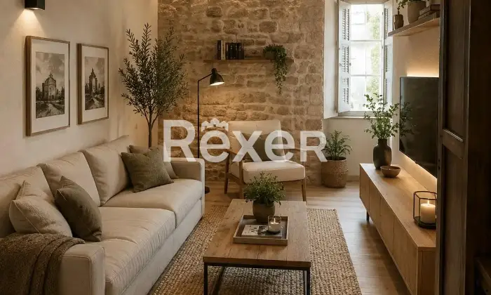 Rexer-Molini-di-Triora-Terracielo-in-vendita-in-Giulio-Cesare-a-Molini-di-Triora-Altro