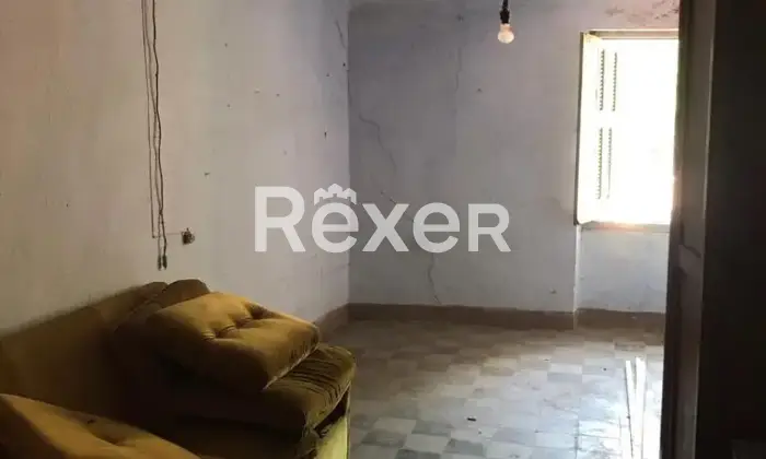Rexer-Molini-di-Triora-Terracielo-in-vendita-in-Giulio-Cesare-a-Molini-di-Triora-Altro