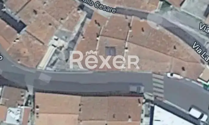 Rexer-Molini-di-Triora-Terracielo-in-vendita-in-Giulio-Cesare-a-Molini-di-Triora-Altro