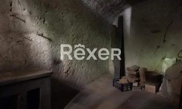 Rexer-Molini-di-Triora-Terracielo-in-vendita-in-Giulio-Cesare-a-Molini-di-Triora-Altro