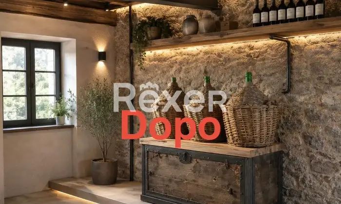 Rexer-Molini-di-Triora-Terracielo-in-vendita-in-Giulio-Cesare-a-Molini-di-Triora-Altro