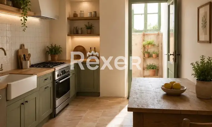 Rexer-Molini-di-Triora-Terracielo-in-vendita-in-Giulio-Cesare-a-Molini-di-Triora-Altro