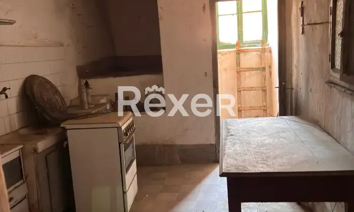Rexer-Molini-di-Triora-Terracielo-in-vendita-in-Giulio-Cesare-a-Molini-di-Triora-Altro