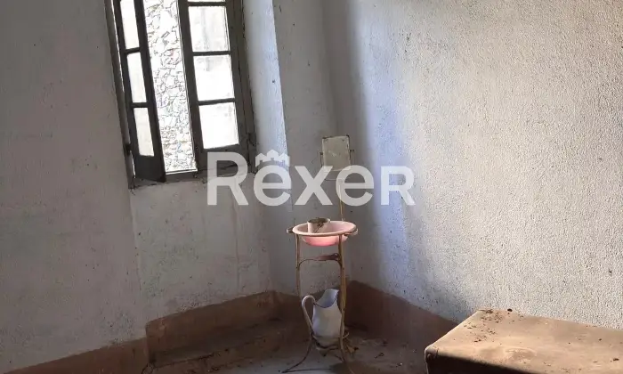 Rexer-Molini-di-Triora-Terracielo-in-vendita-in-Giulio-Cesare-a-Molini-di-Triora-Altro