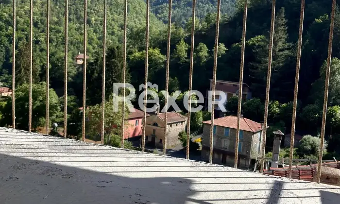 Rexer-Molini-di-Triora-Terracielo-in-vendita-in-Giulio-Cesare-a-Molini-di-Triora-Altro