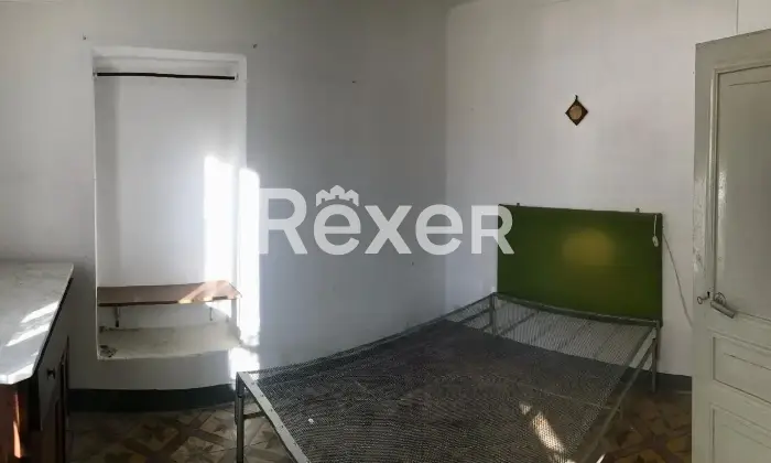 Rexer-Molini-di-Triora-Terracielo-in-vendita-in-Via-Costa-a-Molini-di-Triora-Altro
