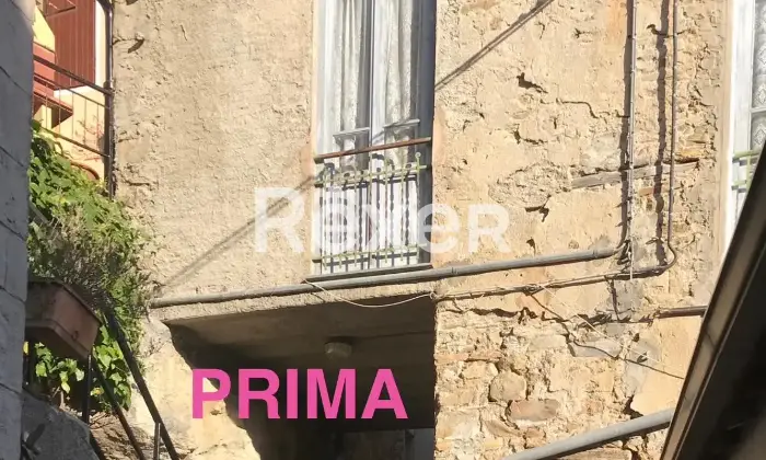 Rexer-Molini-di-Triora-Terracielo-in-vendita-in-Via-Costa-a-Molini-di-Triora-Altro