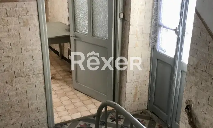 Rexer-Molini-di-Triora-Terracielo-in-vendita-in-Via-Costa-a-Molini-di-Triora-Altro