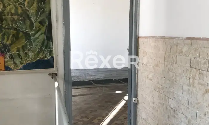 Rexer-Molini-di-Triora-Terracielo-in-vendita-in-Via-Costa-a-Molini-di-Triora-Altro