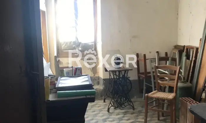 Rexer-Molini-di-Triora-Terracielo-in-vendita-in-Via-Costa-a-Molini-di-Triora-Altro