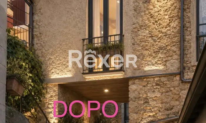 Rexer-Molini-di-Triora-Terracielo-in-vendita-in-Via-Costa-a-Molini-di-Triora-Altro