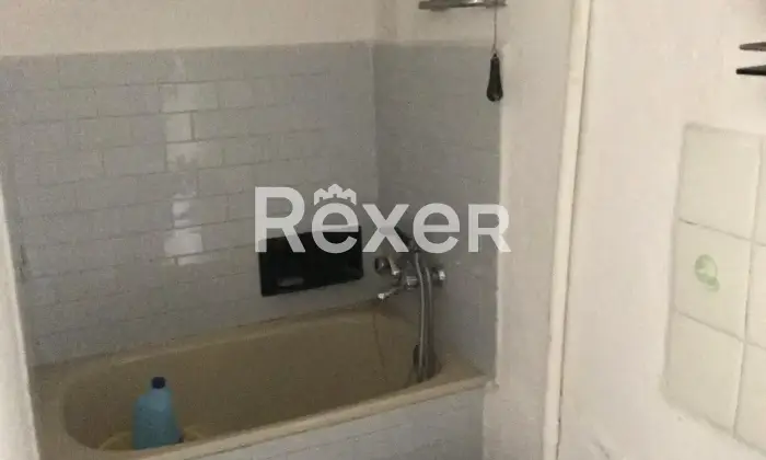 Rexer-Molini-di-Triora-Terracielo-in-vendita-in-Via-Costa-a-Molini-di-Triora-Altro