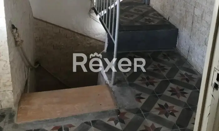 Rexer-Molini-di-Triora-Terracielo-in-vendita-in-Via-Costa-a-Molini-di-Triora-Altro