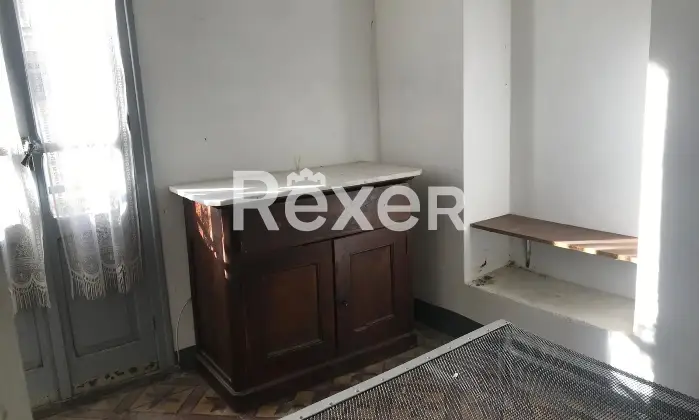 Rexer-Molini-di-Triora-Terracielo-in-vendita-in-Via-Costa-a-Molini-di-Triora-Altro
