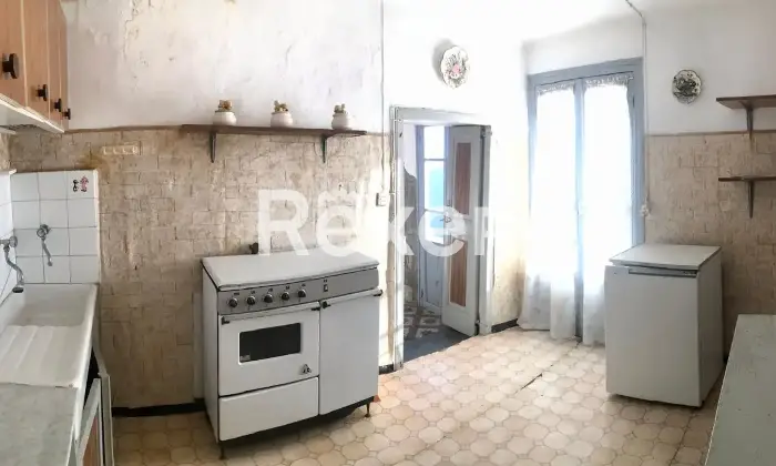 Rexer-Molini-di-Triora-Terracielo-in-vendita-in-Via-Costa-a-Molini-di-Triora-Altro