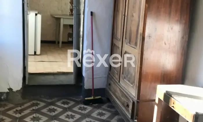 Rexer-Molini-di-Triora-Terracielo-in-vendita-in-Via-Costa-a-Molini-di-Triora-Altro