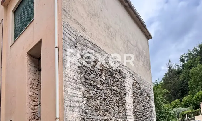 Rexer-Molini-di-Triora-Magazzino-in-vendita-a-Molini-di-Triora-IM-Altro