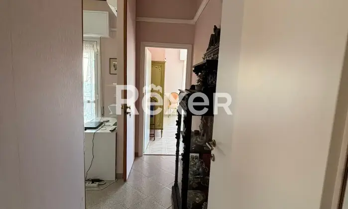 Rexer-Borgio-Verezzi-Comodissimo-quadrilocale-vista-mare-con-garage-Altro