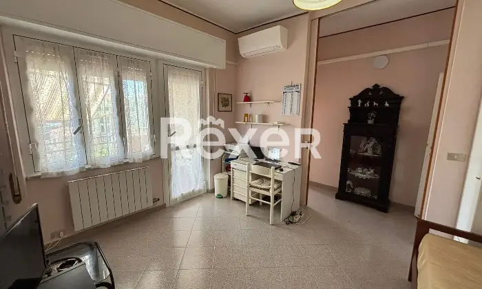 Rexer-Borgio-Verezzi-Comodissimo-quadrilocale-vista-mare-con-garage-Altro