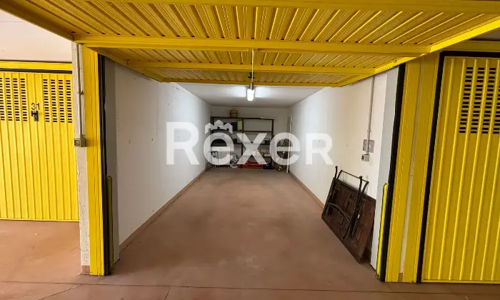 Rexer-Borgio-Verezzi-Comodissimo-quadrilocale-vista-mare-con-garage-Altro