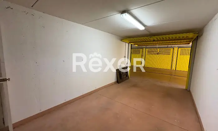Rexer-Borgio-Verezzi-Comodissimo-quadrilocale-vista-mare-con-garage-Altro
