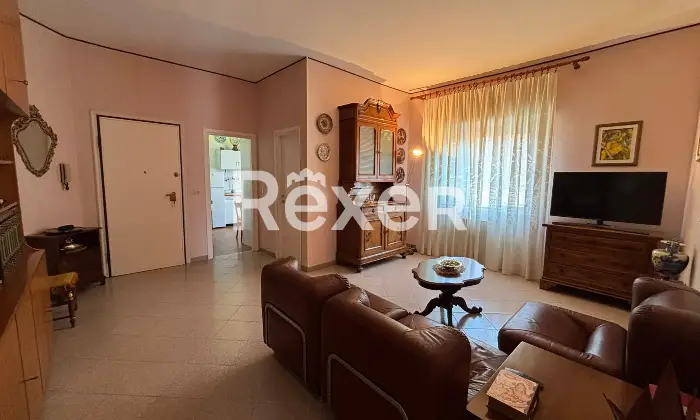 Rexer-Borgio-Verezzi-Comodissimo-quadrilocale-vista-mare-con-garage-Altro