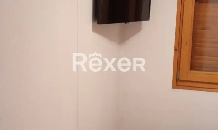 Rexer-San-Bartolomeo-al-Mare-Bungalow-mq-nuovo-Altro