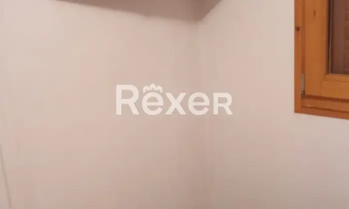 Rexer-San-Bartolomeo-al-Mare-Bungalow-mq-nuovo-CameraDaLetto