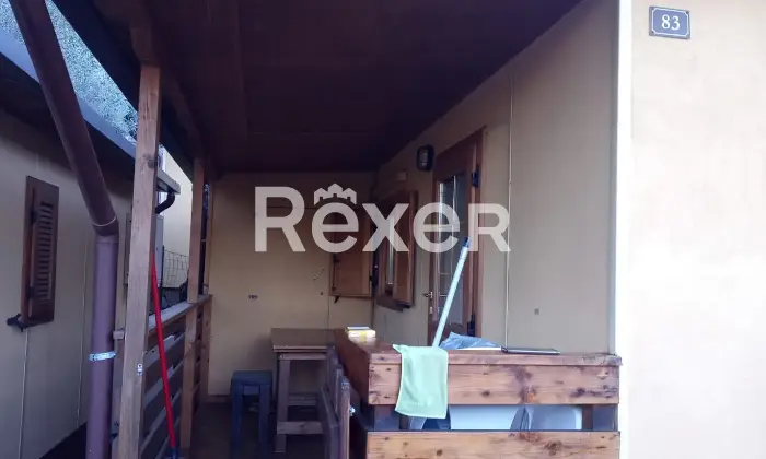 Rexer-San-Bartolomeo-al-Mare-Bungalow-mq-nuovo-Altro