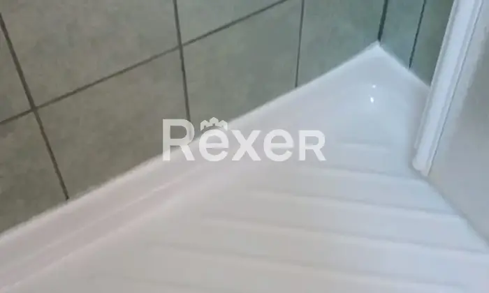Rexer-San-Bartolomeo-al-Mare-Bungalow-mq-nuovo-Bagno