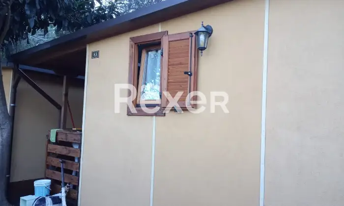 Rexer-San-Bartolomeo-al-Mare-Bungalow-mq-nuovo-Altro