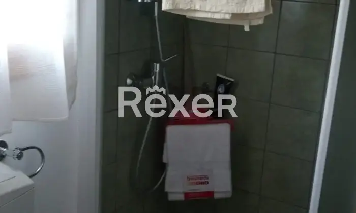 Rexer-San-Bartolomeo-al-Mare-Bungalow-mq-nuovo-Bagno