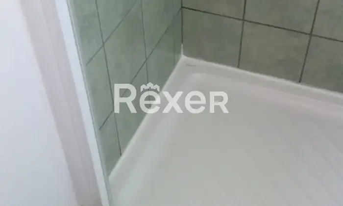 Rexer-San-Bartolomeo-al-Mare-Bungalow-mq-nuovo-Bagno