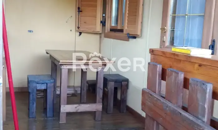 Rexer-San-Bartolomeo-al-Mare-Bungalow-mq-nuovo-Altro