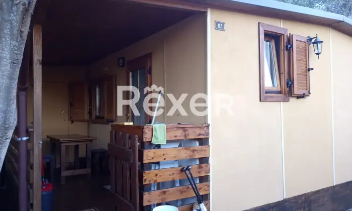 Rexer-San-Bartolomeo-al-Mare-Bungalow-mq-nuovo-Altro