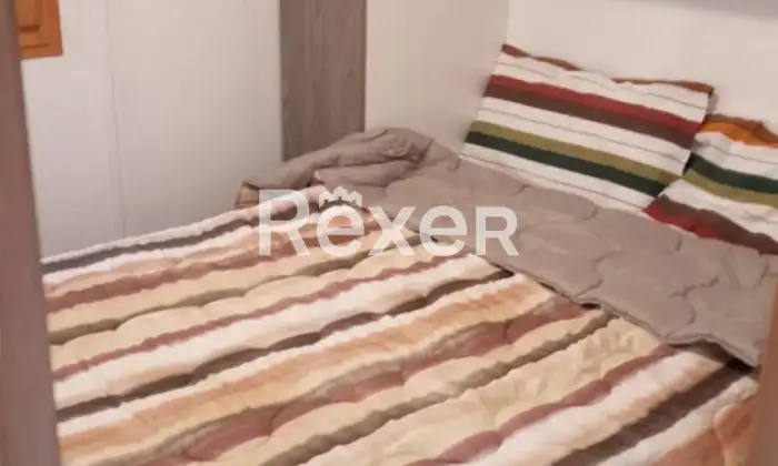 Rexer-San-Bartolomeo-al-Mare-Bungalow-mq-nuovo-CameraDaLetto